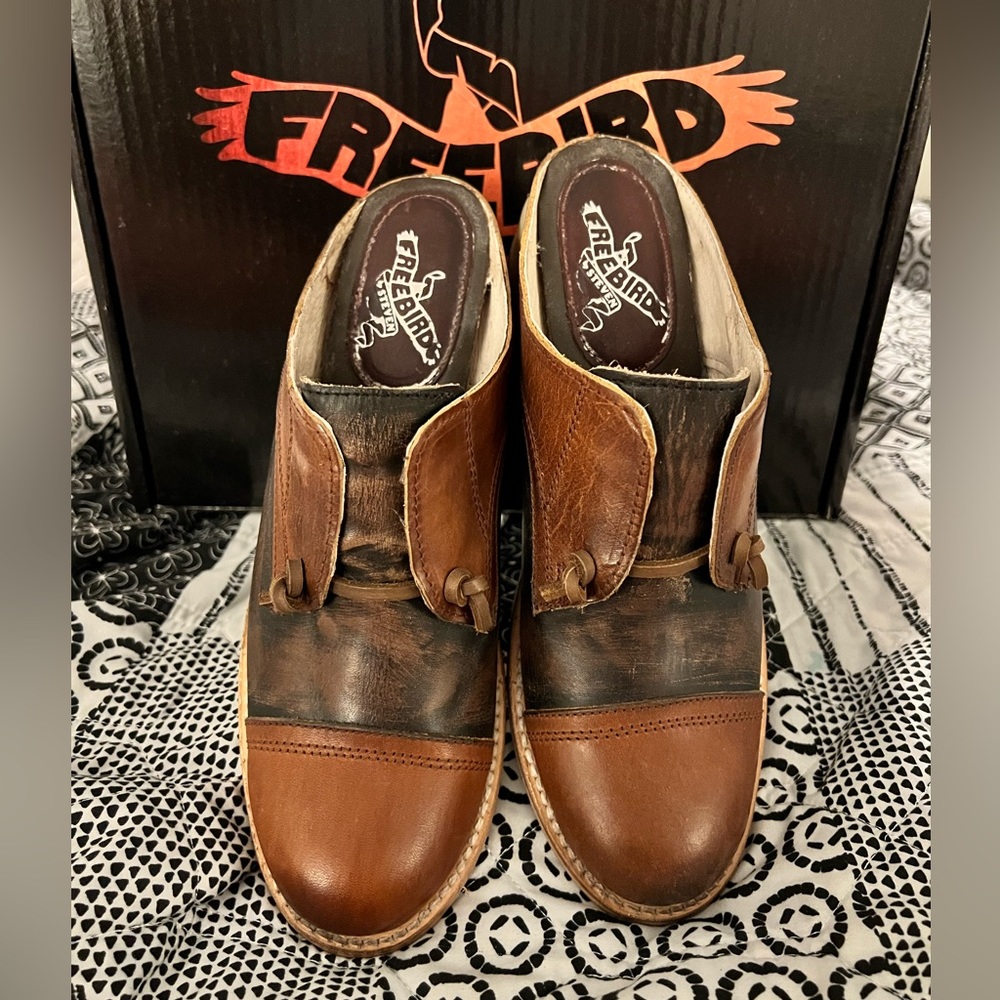 Freebird Malena NEW